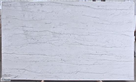 Opus White