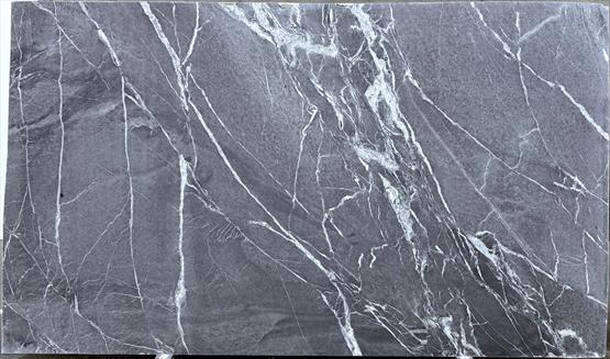 Soapstone Fantasy