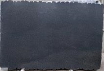 Brazilian Black
