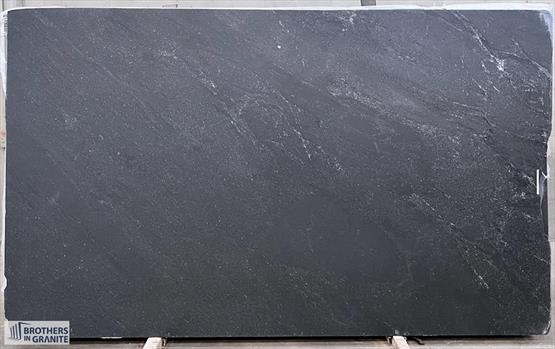 Black Mist