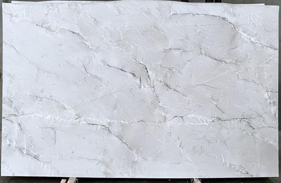 Bianco Superiore