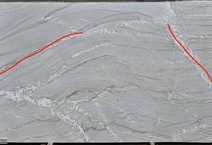 Bianco Superiore