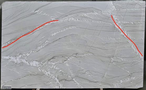 Bianco Superiore