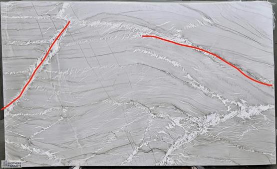 Bianco Superiore