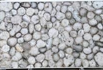 Agate White