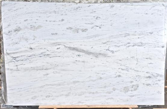 Aspen White