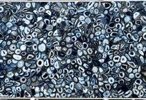 Agate Blue