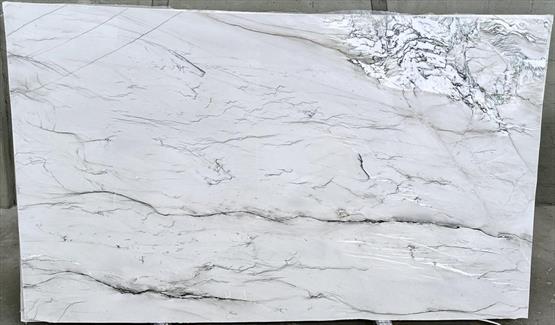 Bianco Superiore