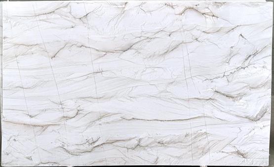 Bianco Superiore