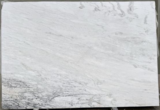 Venatino White