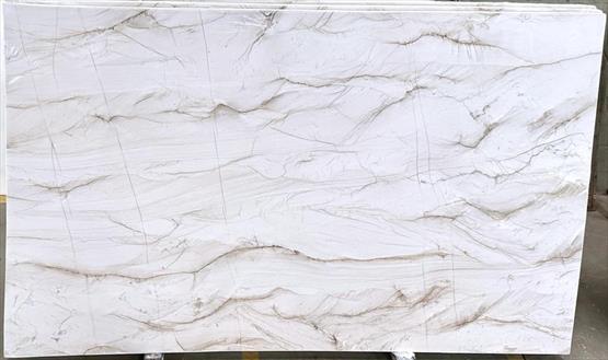 Bianco Superiore