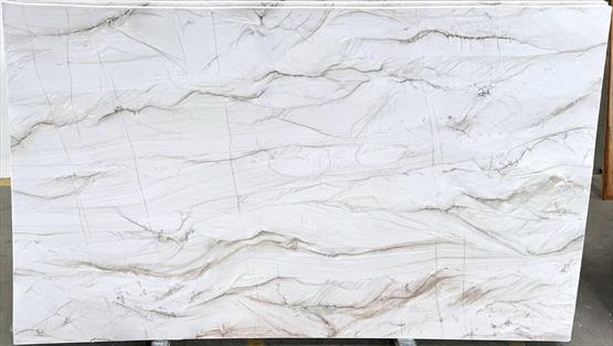 Bianco Superiore