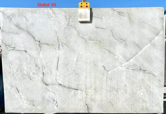 Bianco Superiore