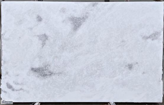 White Cloud