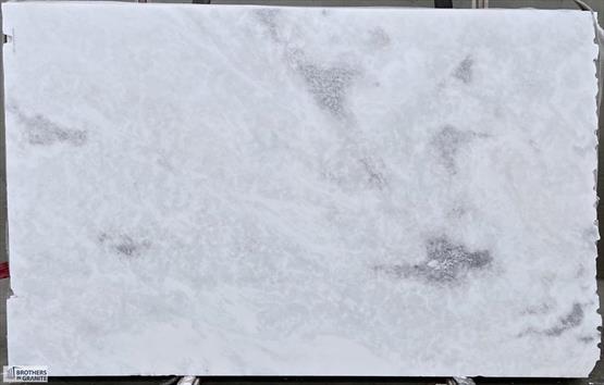White Cloud