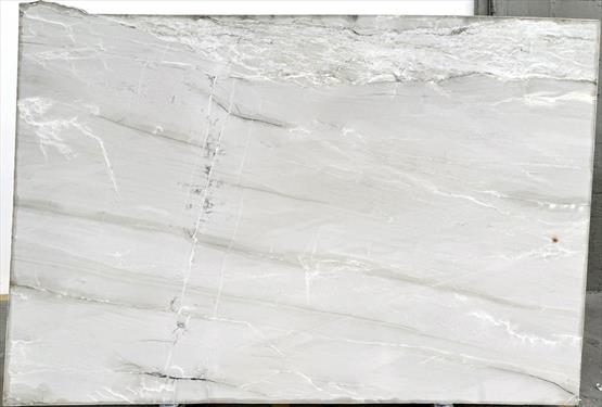 Bianco Superiore