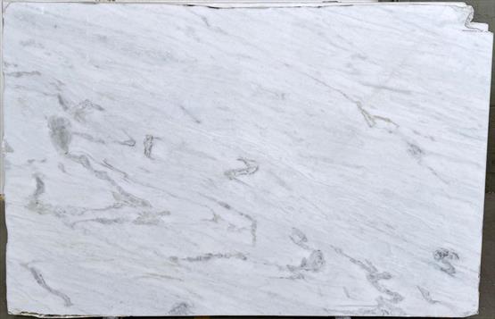 Venatino White