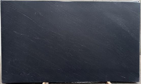 Black Mist