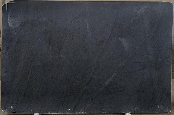 Soapstone Black