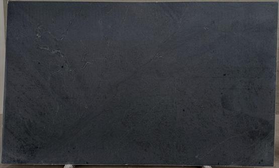 Soapstone Black