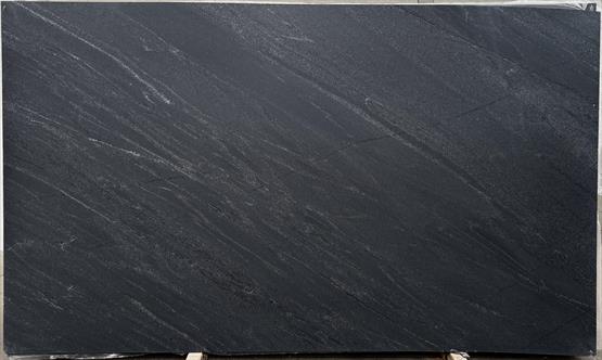 Black Mist