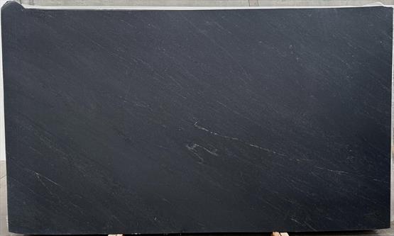 Black Mist