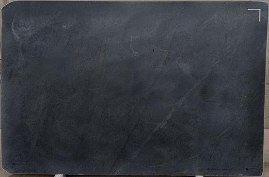 Soapstone Black