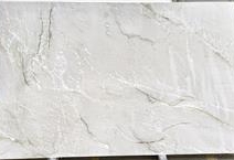 Bianco Superiore