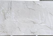 Bianco Superiore