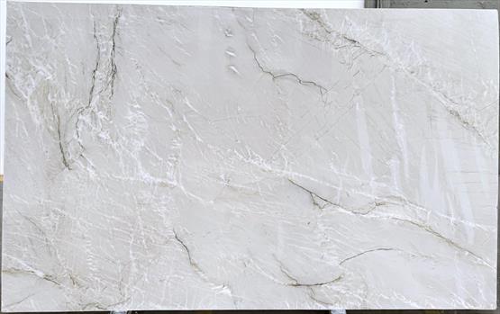 Bianco Superiore