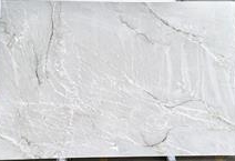 Bianco Superiore