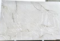 Bianco Superiore