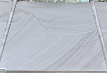 Bianco Superiore