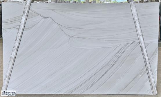Bianco Superiore