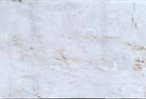 Cristallo Elegance