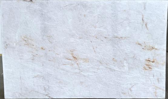 Cristallo Elegance