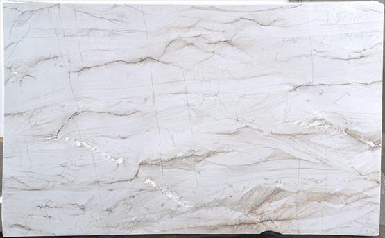 Bianco Superiore