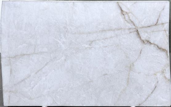 Cristallo Magnificus