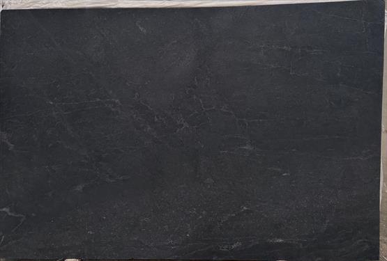 Black Mist