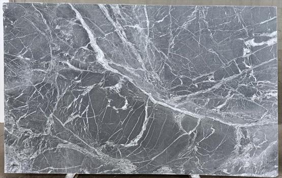 Soapstone Fantasy