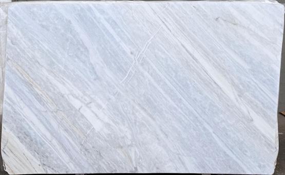 Venatino White