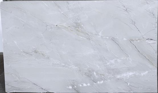 Bianco Superiore