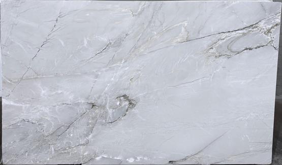 Bianco Superiore