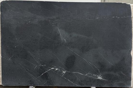 Soapstone Black