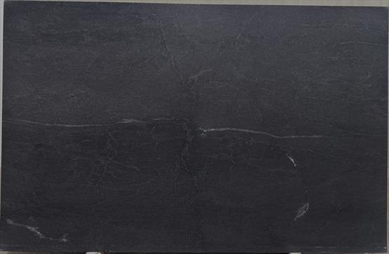 Black Mist