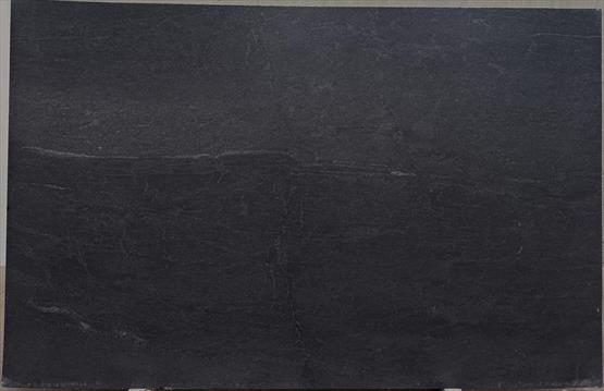 Black Mist