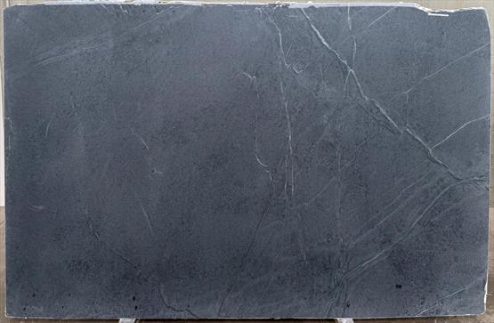 Soapstone Black