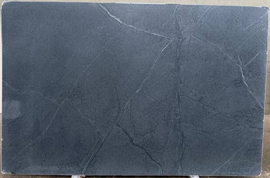 Soapstone Black
