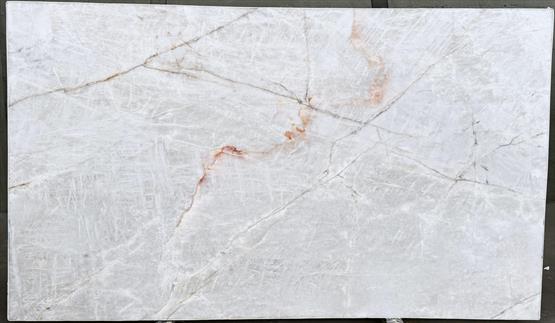 Cristallo Illuminatus