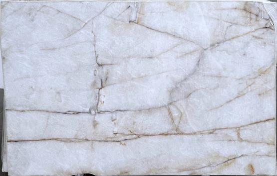 Cristallo Magnificus